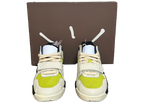 Jumpman Jack Bright Cactus - Taille 42 - État 10/10 (DS)