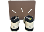 Jumpman Jack Bright Cactus - Taille 42 - État 10/10 (DS)