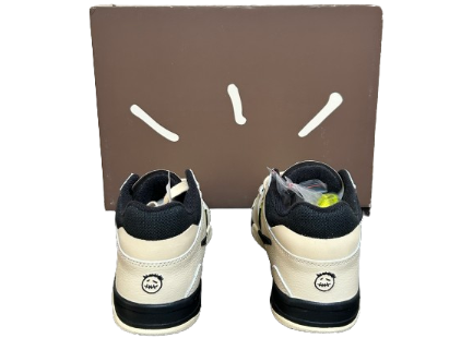 Jumpman Jack Bright Cactus - Taille 42 - État 10/10 (DS)