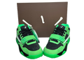 Jumpman Jack Green Spark - Taille 45 - État 10/10 (DS)