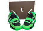 Jumpman Jack Green Spark - Taille 45 - État 10/10 (DS)