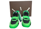 Jumpman Jack Green Spark - Taille 45 - État 10/10 (DS)