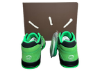 Jumpman Jack Green Spark - Taille 45 - État 10/10 (DS)