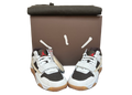 Jumpman Jack Sail - Taille 42 - État 10/10 (DS)