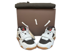 Jumpman Jack Sail - Taille 42 - État 10/10 (DS)