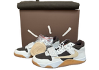 Jumpman Jack Sail - Taille 42 - État 10/10 (DS)