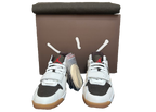 Jumpman Jack Sail - Taille 42 - État 10/10 (DS)