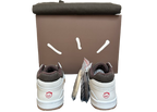 Jumpman Jack Sail - Taille 42 - État 10/10 (DS)