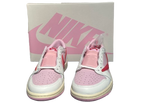 Jordan 1 Low Travis Scott Tropical Pink - Taille 42 - État 10/10 (DS)