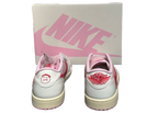 Jordan 1 Low Travis Scott Tropical Pink - Taille 42 - État 10/10 (DS)