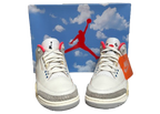 Jordan 3 Séoul 2.0 - Taille 41 - État 9,5/10