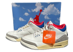Jordan 3 Séoul 2.0 - Taille 41 - État 9,5/10