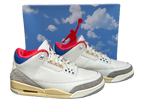 Jordan 3 Séoul 2.0 - Taille 41 - État 9,5/10