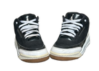 Jordan 3 Gomme Black - Taille 38,5 - État 7/10
