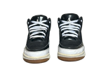 Jordan 3 Gomme Black - Taille 38,5 - État 7/10