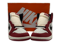 Jordan 1 High Lost&Found - Taille 44 - État 10/10