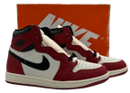 Jordan 1 High Lost&Found - Taille 44 - État 10/10