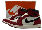 Jordan 1 High Lost&Found - Taille 44 - État 10/10