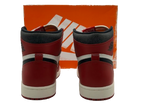 Jordan 1 High Lost&Found - Taille 44 - État 10/10
