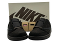 Jordan 1 Low Travis Scott Velvet - Taille 43 - État 10/10