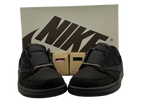 Jordan 1 Low Travis Scott Velvet - Taille 43 - État 10/10