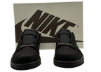 Jordan 1 Low Travis Scott Velvet - Taille 43 - État 10/10