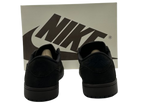 Jordan 1 Low Travis Scott Velvet - Taille 43 - État 10/10
