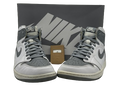 Jordan 1 High Stealth - Taille 44 - État 6,5/10