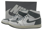 Jordan 1 High Stealth - Taille 44 - État 6,5/10