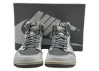 Jordan 1 High Stealth - Taille 44 - État 6,5/10
