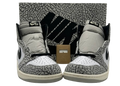 Jordan 1 High Elephant Print - Taille 43 - État 10/10