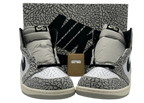 Jordan 1 High Elephant Print - Taille 43 - État 10/10