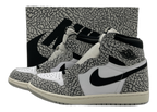 Jordan 1 High Elephant Print - Taille 43 - État 10/10