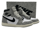 Jordan 1 High Elephant Print - Taille 43 - État 10/10