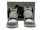 Jordan 1 High Elephant Print - Taille 43 - État 10/10