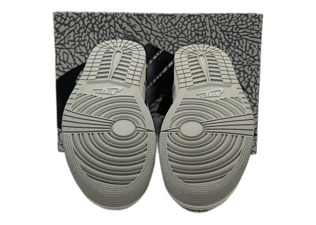 Jordan 1 High Elephant Print - Taille 43 - État 10/10