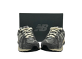 New Balance 1906R PP Grey - Taille 43 - État 10/10