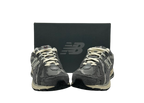 New Balance 1906R PP Grey - Taille 43 - État 10/10