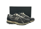 New Balance 1906R PP Grey - Taille 43 - État 10/10