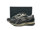 New Balance 1906R PP Grey - Taille 43 - État 10/10