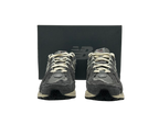 New Balance 1906R PP Grey - Taille 43 - État 10/10