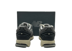 New Balance 1906R PP Grey - Taille 43 - État 10/10