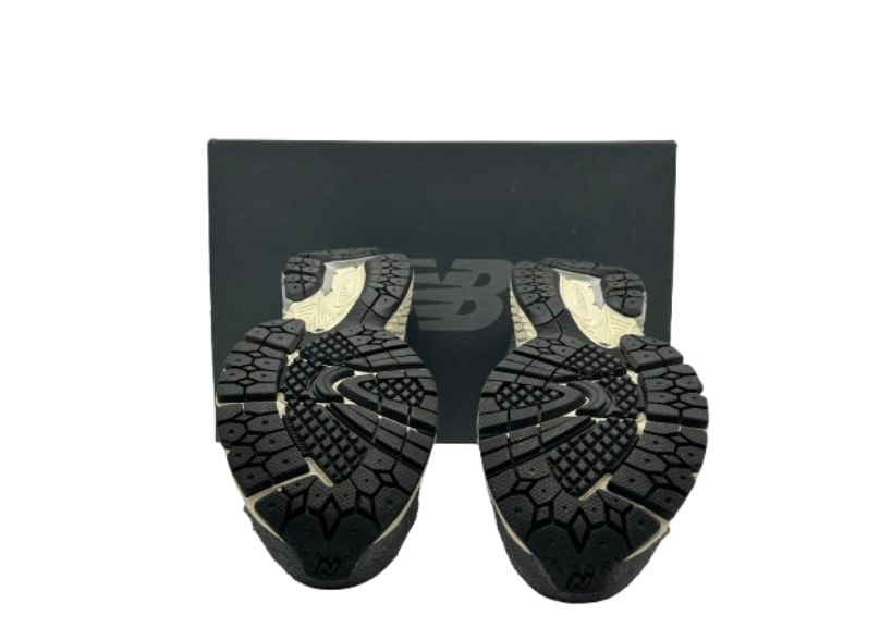 New Balance 1906R PP Grey - Taille 43 - État 10/10