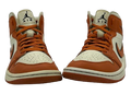 Jordan 1 Mid Sport Spice - Taille 39 - État 9/10
