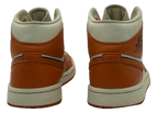 Jordan 1 Mid Sport Spice - Taille 39 - État 9/10