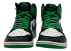 Jordan 1 High Lucky Green - Taille 41 - État 6/10