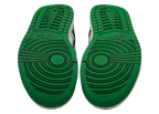 Jordan 1 High Lucky Green - Taille 41 - État 6/10