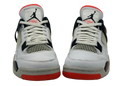 Jordan 4 Flight Nostalgia - Taille 42,5 - État 9/10