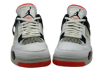 Jordan 4 Flight Nostalgia - Taille 42,5 - État 9/10