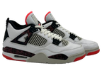 Jordan 4 Flight Nostalgia - Taille 42,5 - État 9/10
